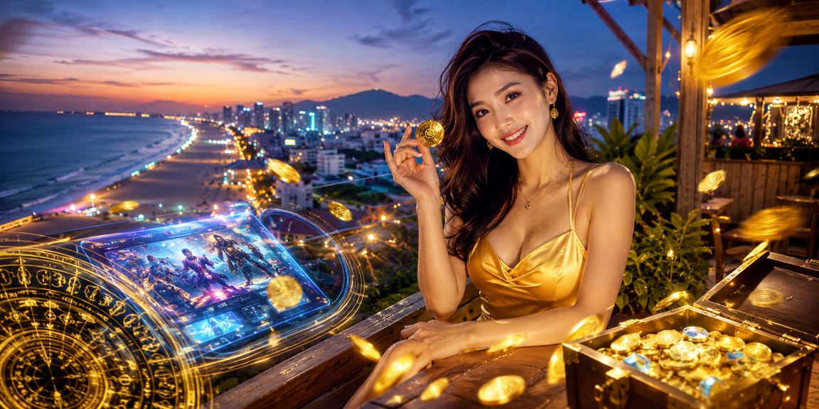 xr88 chiến thuật tài xỉu online việt nam