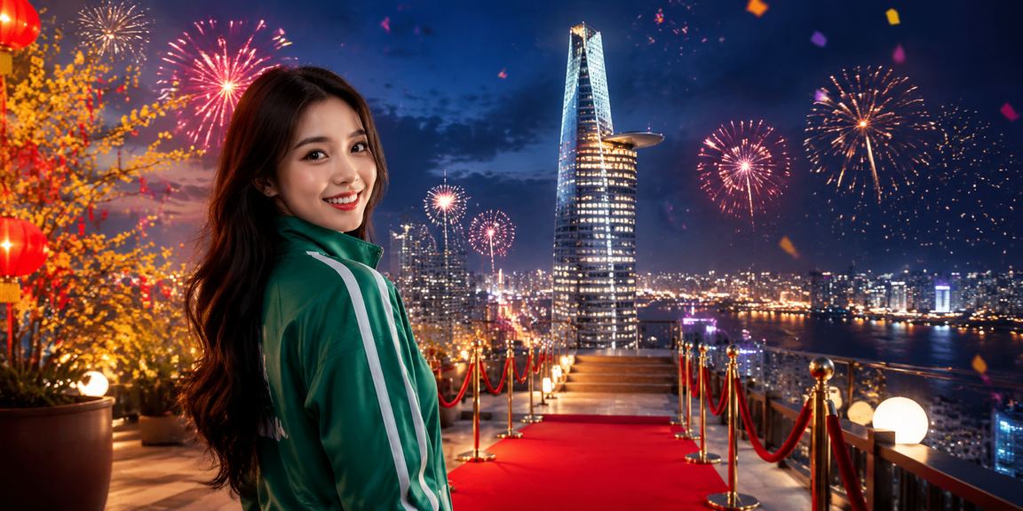 xr88 ứng dụng casino hồ chí minh