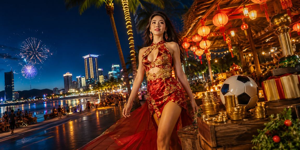 xr88 soi kèo nha trang cà phê việt nam