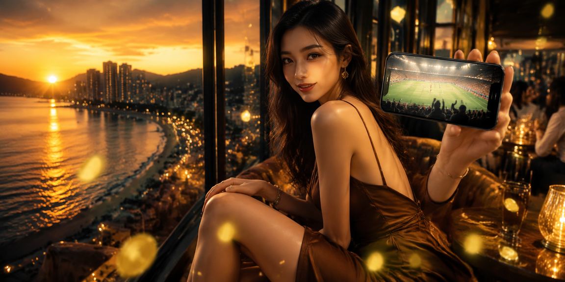 xr88 soi kèo nha trang hoàn tiền thưởng