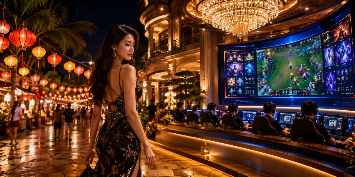 xr88 soi kèo phú quốc chợ đêm esports