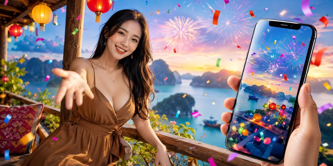 xr88 sapa mobile casino việt nam cà phê
