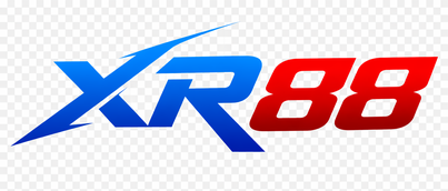 XR88